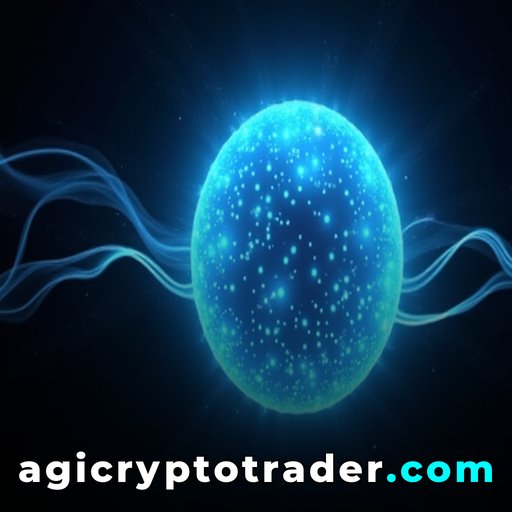 agicryptotrader.com
